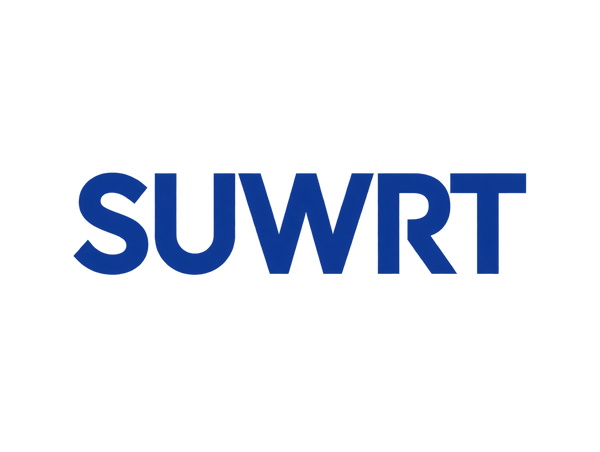 SUWRT